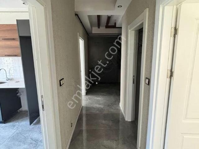 Şanliurfa içerisinde kiralık mülk