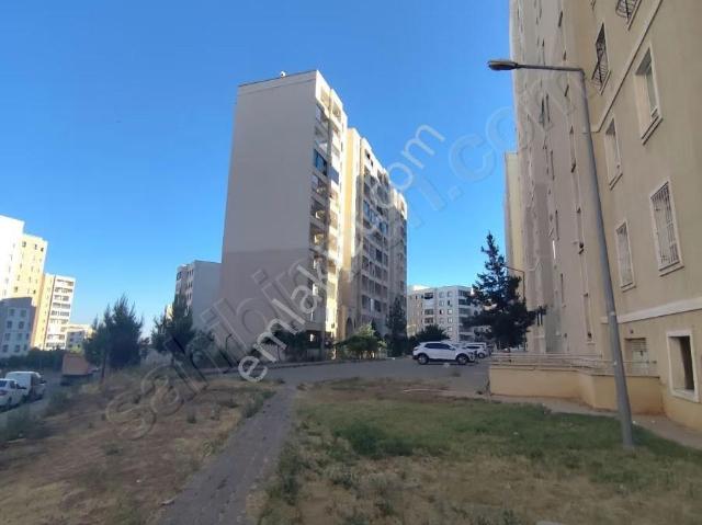 Şanliurfa içerisinde kiralık mülk