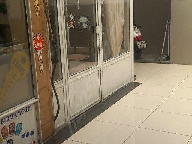 Beyoğlu, İstanbul içerisinde satılık Ofis
