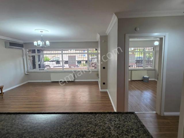Bentler Üstü, Sarıyer içerisinde kiralık mülk