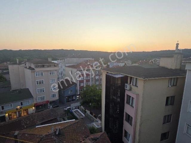 Bahçeköy, Sarıyer içerisinde kiralık mülk