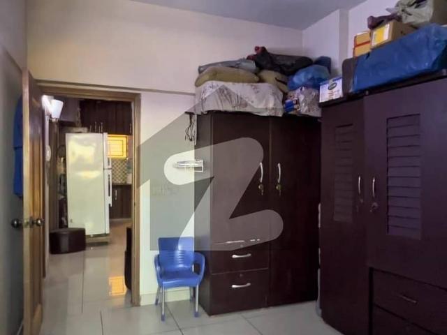 Apartment for sale in North Waziristan, Federally Administered Tribal Areas fata