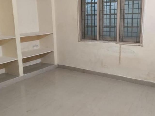 Flat for sale in Haidarabad, Telangana