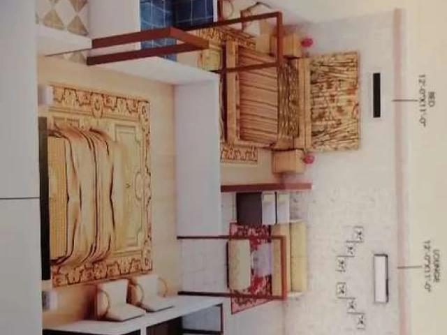 Apartment for sale in North Waziristan, Federally Administered Tribal Areas fata