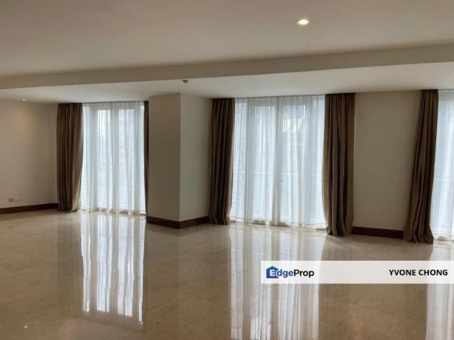 Condominium for sale in Kampung Cendana, Kuala Lumpur