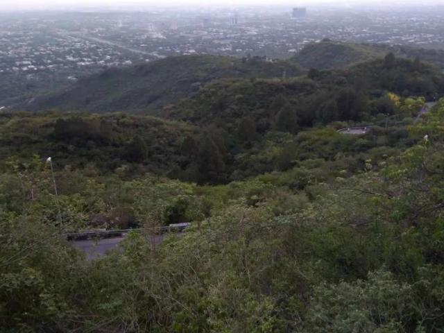 Land for sale in Islamabad Capital Territory