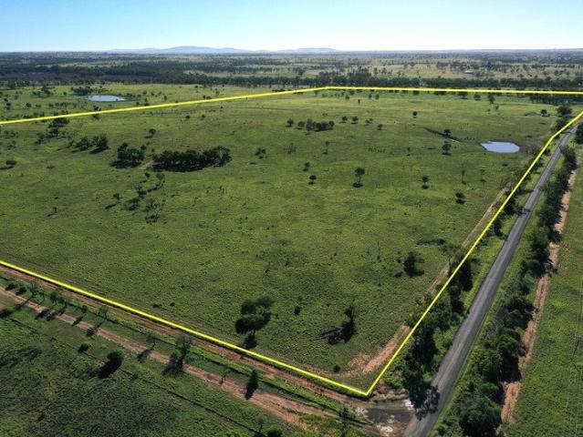 Cottage for sale in Bungeworgorai, Maranoa Regional