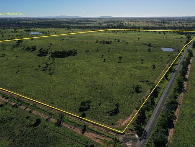 Cottage for sale in Bungeworgorai, Queensland