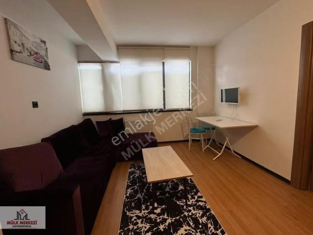 Çankaya, Ankara içerisinde kiralık mülk