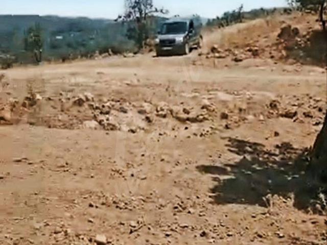 Kıratlı Mahallesi, Dikili içerisinde satılık mülk