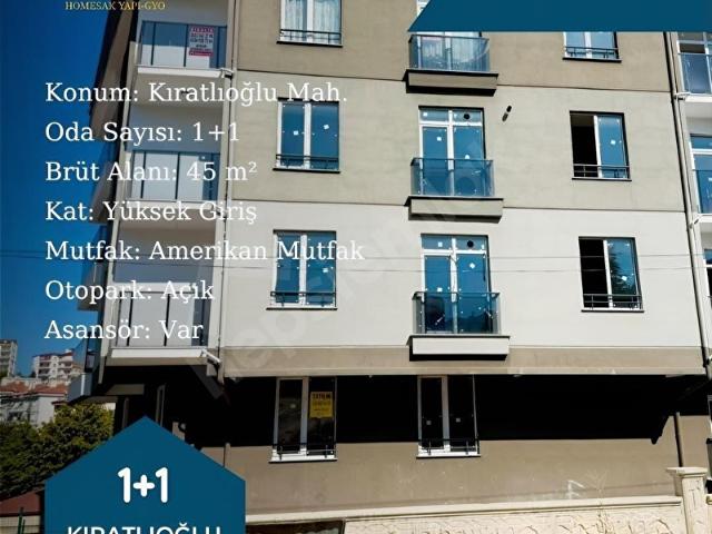 Nevşehir Merkez, Nevşehir içerisinde satılık mülk