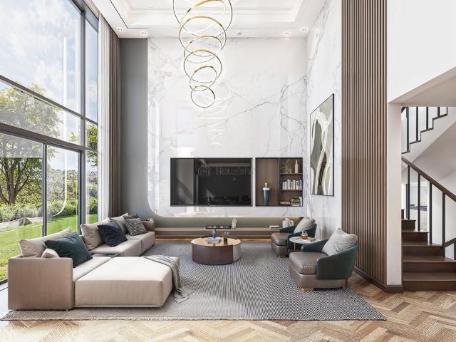 House for sale in Kabete, Kiambu