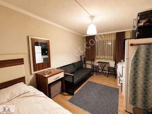 Çankaya, Ankara içerisinde kiralık mülk
