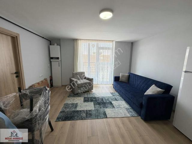 Çankaya, Ankara içerisinde kiralık mülk