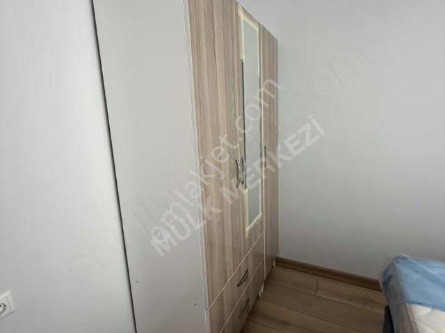 Çankaya, Ankara içerisinde kiralık mülk