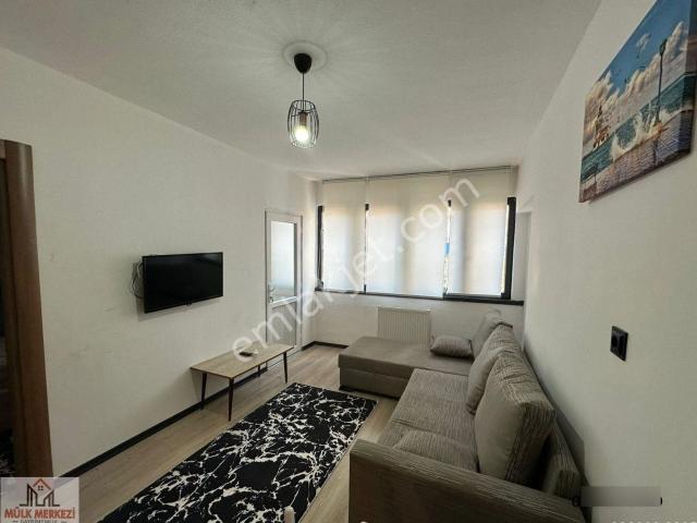 Meşrutiyet Mahallesi, Çankaya içerisinde kiralık mülk