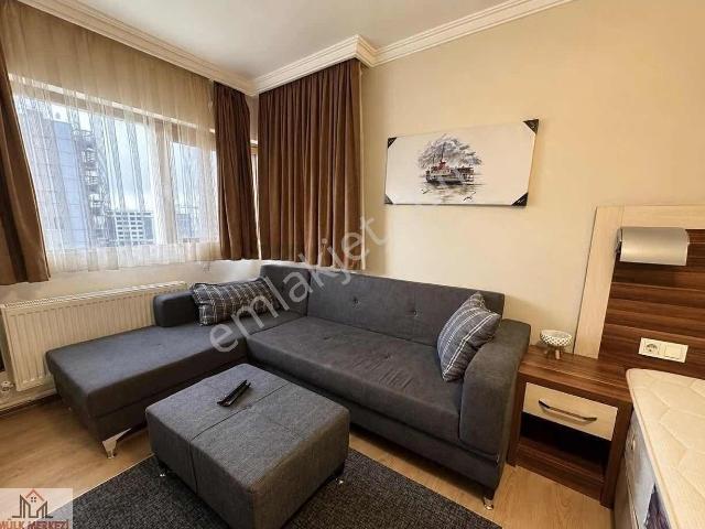Çankaya, Ankara içerisinde kiralık mülk