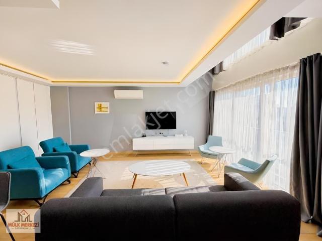 Çankaya, Ankara içerisinde kiralık mülk