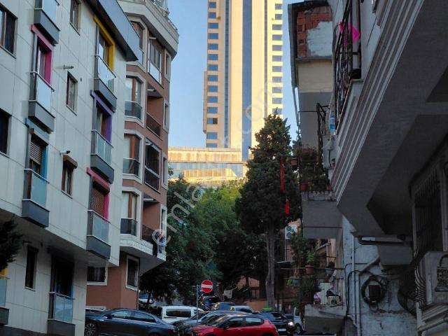 Şişli, İstanbul içerisinde satılık mülk