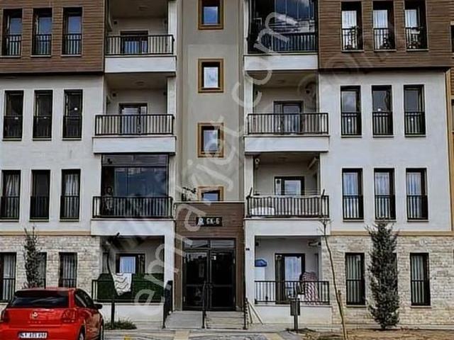 Gebze, Kocaeli içerisinde kiralık mülk