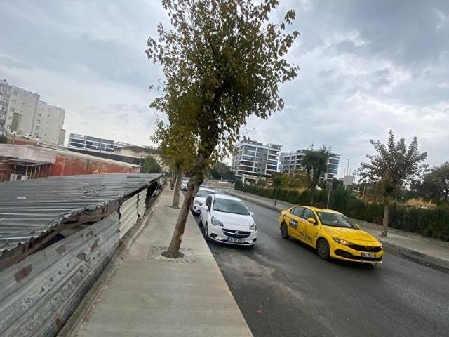 Avcilar, İstanbul içerisinde satılık Dükkan