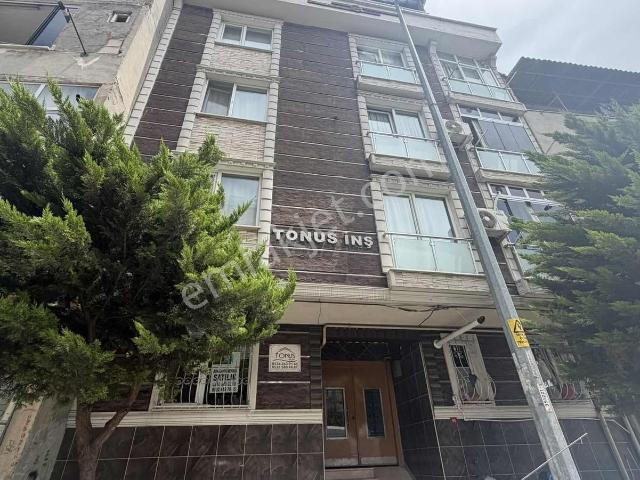 İstanbul içerisinde satılık mülk