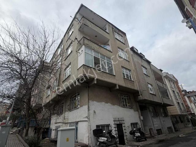 Kâzım Karabekir Mahallesi, Bağcılar içerisinde satılık mülk