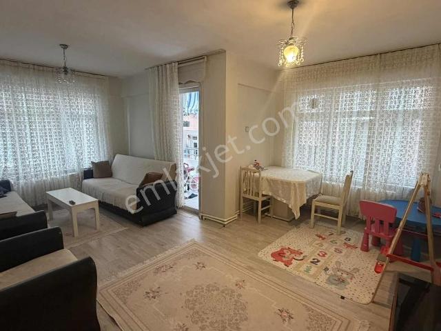 İstanbul içerisinde satılık mülk