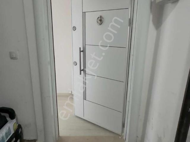 Amasya içerisinde kiralık mülk