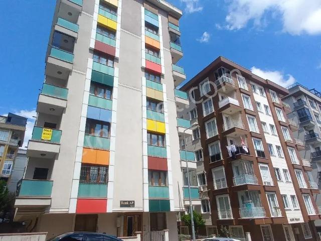 Kirazlıdere Mahallesi, Çekmeköy içerisinde kiralık mülk