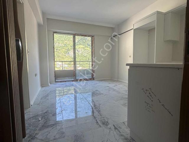 Kirazlıdere, Kirazlıdere Mahallesi içerisinde kiralık mülk