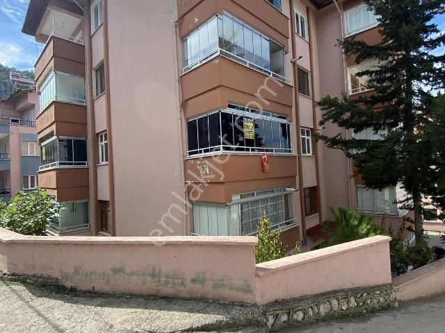 Kirazlıdere, Kirazlıdere Mahallesi içerisinde kiralık mülk