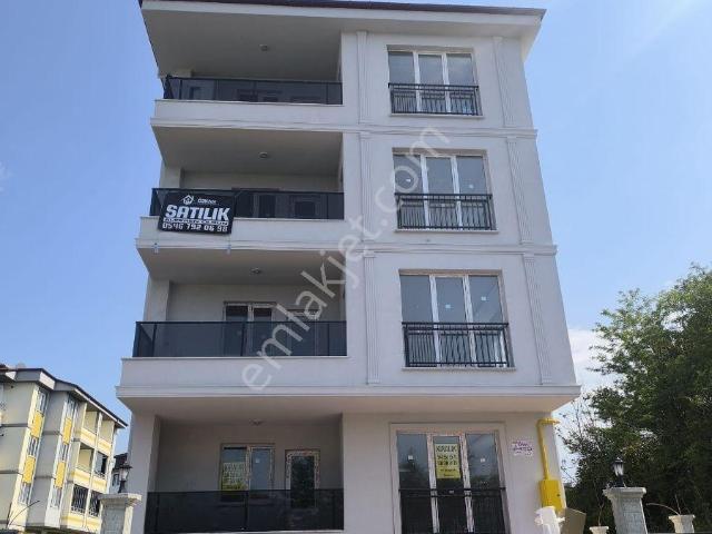 Çarşamba, Samsun içerisinde satılık mülk