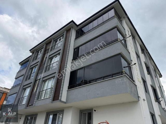 Çarşamba, Samsun içerisinde satılık mülk