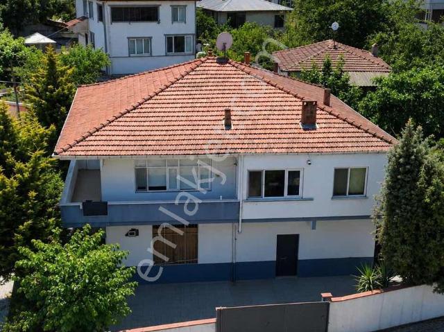 Yalova Merkez, Yalova içerisinde kiralık Villa