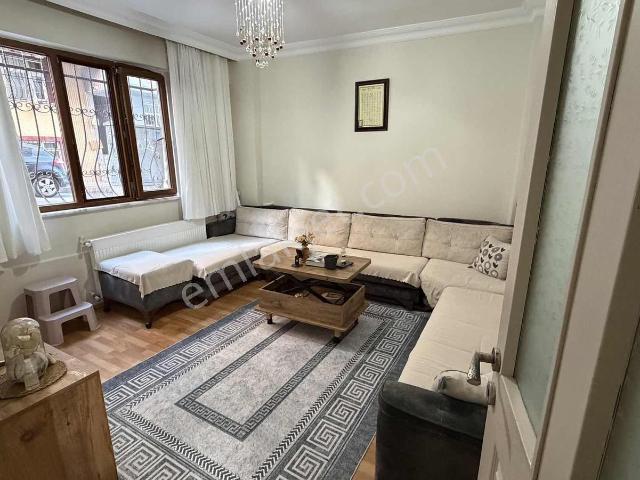 İstanbul içerisinde satılık mülk