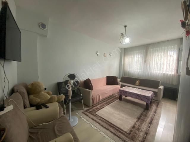 İstanbul içerisinde satılık mülk