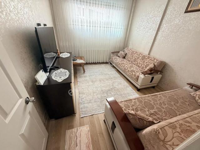 İstanbul içerisinde satılık mülk