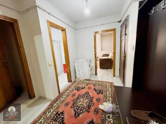 Kirazlı Mahallesi, Bağcılar içerisinde satılık mülk