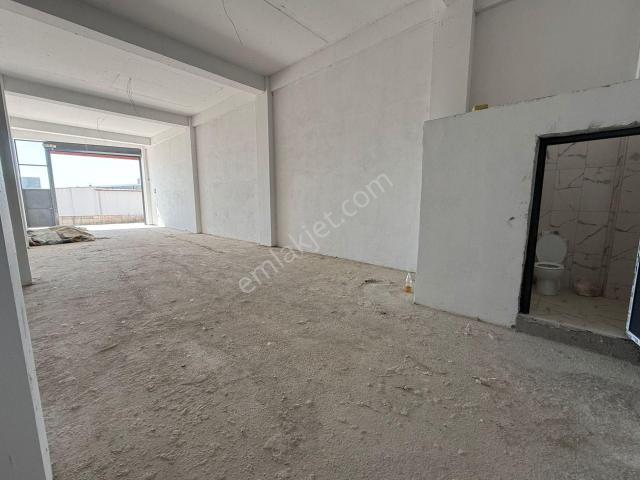 Yalova Merkez, Yalova içerisinde kiralık Dükkan