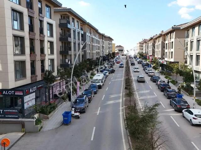 Üsküdar, İstanbul içerisinde satılık mülk