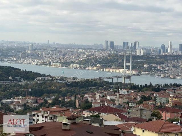 Kirazlıtepe Mahallesi, Üsküdar içerisinde kiralık mülk