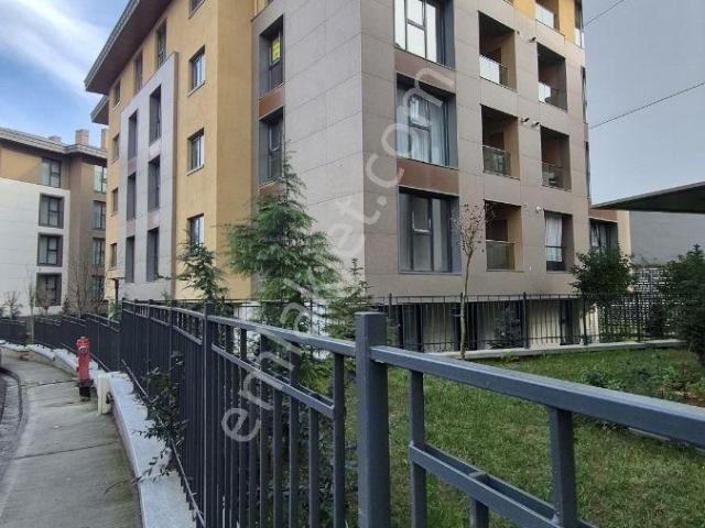 Üsküdar, İstanbul içerisinde satılık mülk