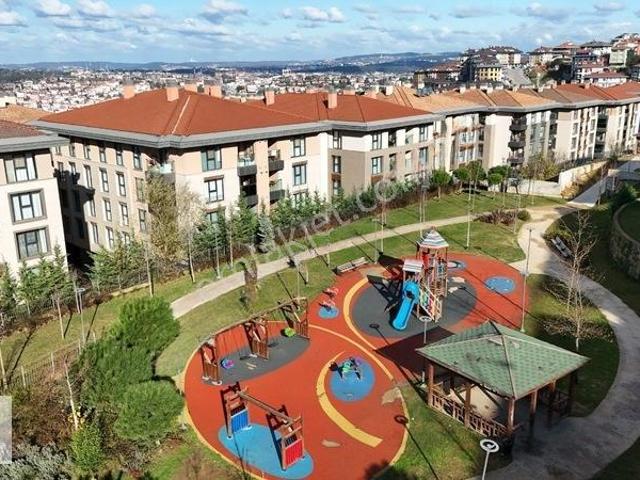 Üsküdar, İstanbul içerisinde satılık mülk