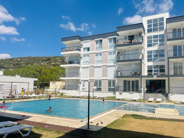 Kuşadasi, Aydin içerisinde kiralık mülk