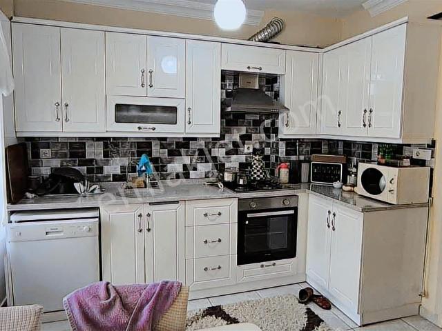 Bafra, Samsun içerisinde satılık mülk