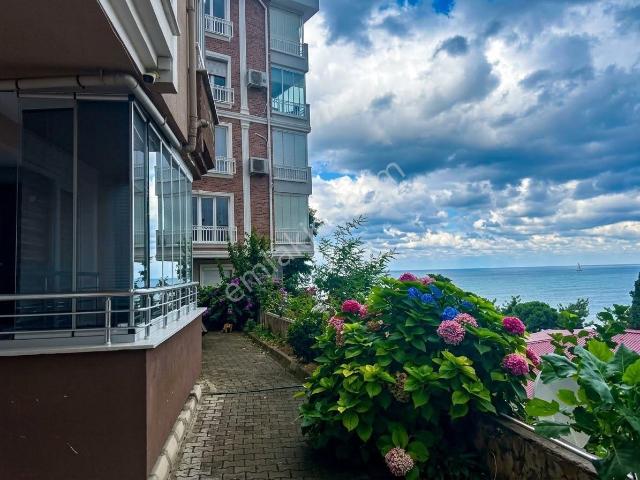 Ordu, Altınordu içerisinde satılık mülk