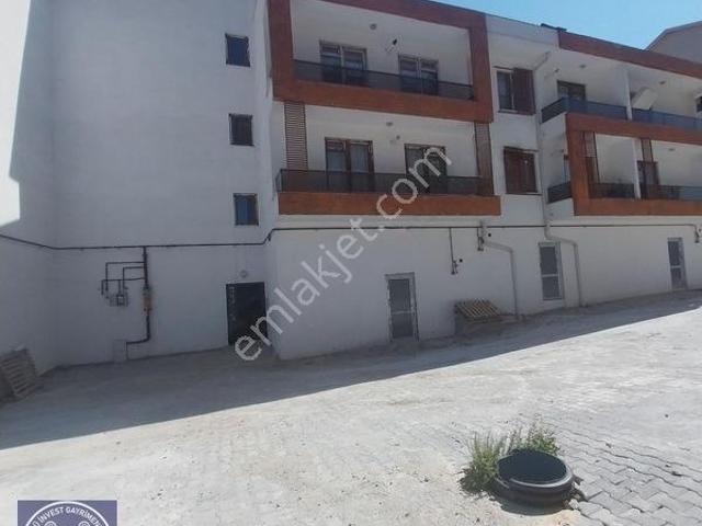 Kütahya Merkez içerisinde kiralık mülk