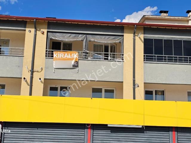 Kütahya Merkez, Kütahya içerisinde kiralık mülk