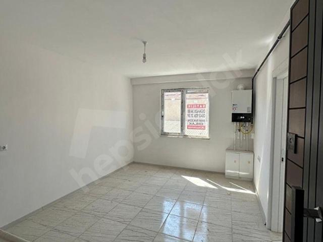 Kırbağı Mahallesi, Karaman Merkez içerisinde satılık mülk